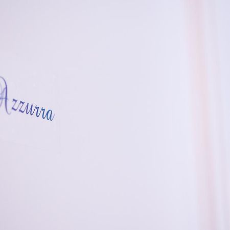 Paravia Suite Florencia Exterior foto
