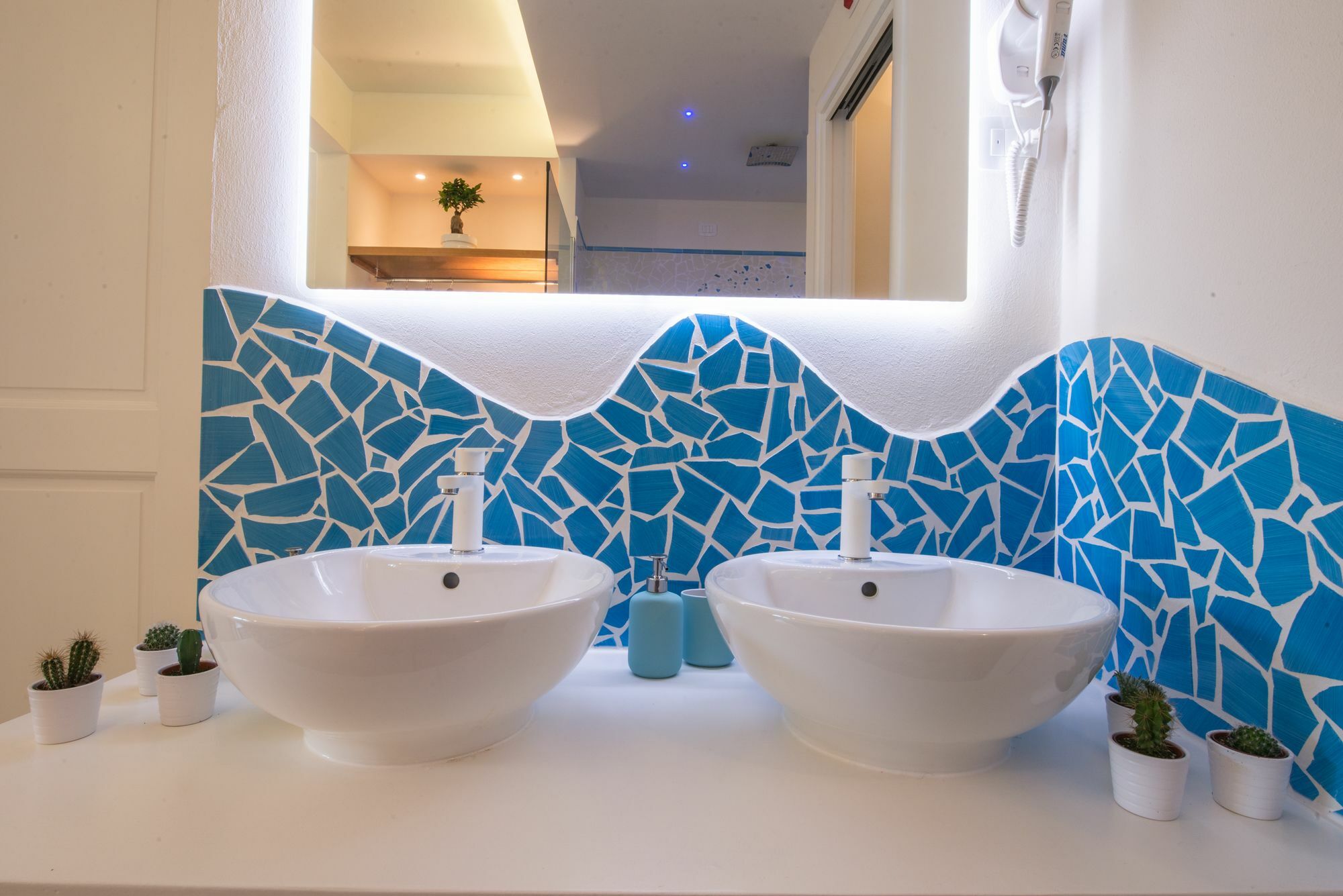 Paravia Suite Florencia Exterior foto