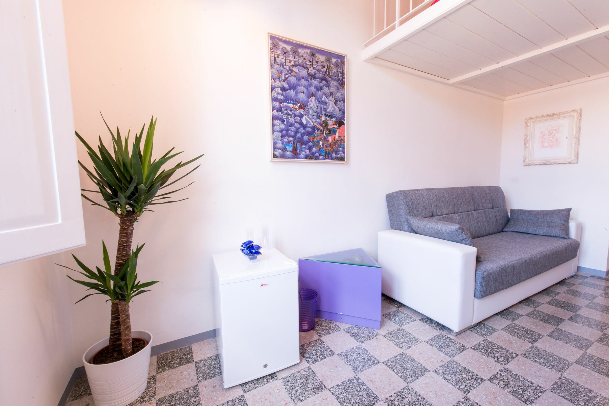Paravia Suite Florencia Exterior foto