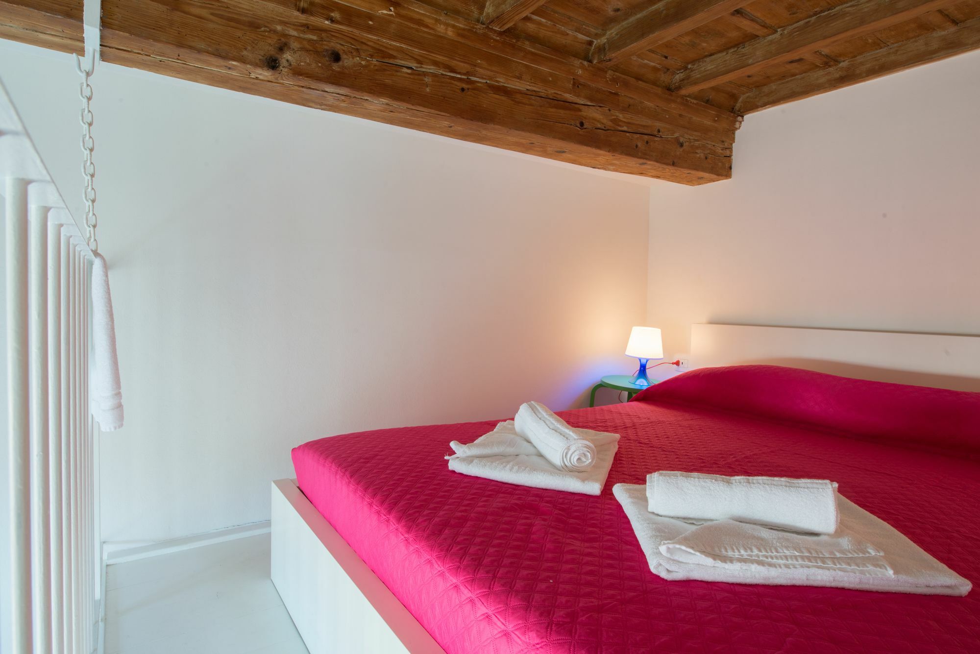 Paravia Suite Florencia Exterior foto
